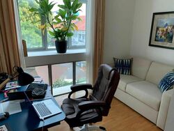 Malvern Springs (D15), Condominium #560502581